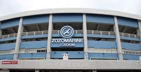 【ロッテ本拠地】ZOZOマリン新球場は屋外型　ドーム検討も事業費抑制を考慮　千葉市方針